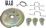 Arctic Cat Spirit Starter Pawl 11-311. Fixed Price $14.95.