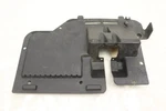 Can-am Maverick Turbo Xmr 64 19 Cover Fuse 707900703 52580. Fixed Price $39.99.