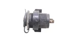 07 Can-am Outlander 650 Xt 4X4 Volt Accessory Outlet. Fixed Price $20.00.