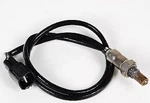 Kawasaki Oem 2014-2015 Teryx Oxygen Sensor 21176-0114. Fixed Price $226.22.