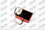 Ricks Series Cdi Box For Honda Sportrax TRX90 2X4 1993-2005 15-606. Fixed Price $99.95.
