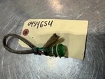 Polaris Rzr 170 Neutral Indicator 0454654. Fixed Price $14.97.