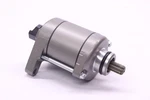 2018 Honda CRF450R Engine Starting Starter Motor -dc 12V 31200-MKE-A11. Fixed Price $399.95.
