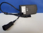 Cat 550-3269 PL2435503269 Electric Control Unit Ecu. Fixed Price $150.00.