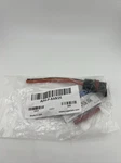 Superatv Accessory Plug Adapter APH-P-RAN1K. Fixed Price $26.96.