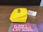 Dash Cover Lid # 705000531 Can-am 2004 Rally Atv 2X4. Fixed Price $20.69.