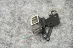Front Suspension Height Level Sensor Right Mercedes W164 X164 ML63 GL350 Oem. Fixed Price $38.00.