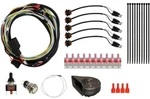 New Oem Superatv Universal Utv Turn Signal Kit TSK-003. Fixed Price $219.95.