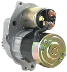 Starter 99-02 12V Polaris Sportsman Diesel 455CC Atv Mitsubishi 3086079 4-STROKE. Fixed Price $180.07.