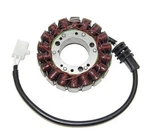 Electrosport Industries Stator For 2013-2014 Polaris Ranger 800 Crew Utv. Fixed Price $152.59.