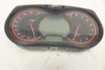 Can-am Maverick Xrs Dps 14 Speedometer 710003535 50416. Fixed Price $234.99.