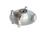 Rotary 13777 1134-5049-02 For Stiga Spindle Assembly. Fixed Price $81.41.