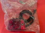New Polaris Oem Ranger Taillight Part # 2410117 Factory In Bag. Fixed Price $18.99.