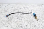 2018 Arctic Cat Textron Stampede Water Temperature Sensor 402527. Fixed Price $25.00.