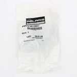 Polaris Cable-positive, Split Part Number 4013001. Fixed Price $43.99.