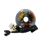 Stator For Polaris 650 Rxl Efi L/c 1990 1991 Oem Repl.# 3084090. Fixed Price $218.89.