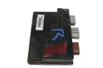 Honda Pioneer 1000 Deluxe 20 Power Steering Control Module 39980-HL4-A01 53964. Fixed Price $359.99.