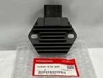 Honda TRX450ER Fourtrax 2007-2009 Regulator Rectifier New 31600-KTB-003 Oem 97)R. Fixed Price $166.00.