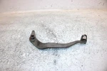 1994 Yamaha Timberwolf 4WD Oem Rear Brake Pedal 4BD-27211-10-00 AY25. Fixed Price $10.99.