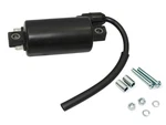 Bronco Ignition Coil For 1989-1996 Kawasaki KLF300 Bayou 4X4 Atv. Fixed Price $37.71.