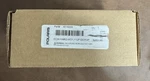 Polaris Oem Cdi Ecu # 4018203 - Ranger Xpedition Rzr Indian Open Box. Fixed Price $624.99.