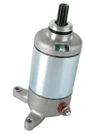 Ricks Motorsport Electric 61-313 Starter Oem Replacement 86-2735 268089. Fixed Price $99.99.