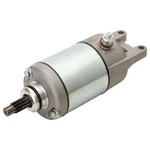 Tusk Starter For Honda Atc 250SX 1987 MQD6841. Fixed Price $54.98.