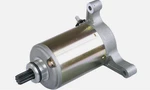 Ricks Motorsport Electric 61-405 Starter For Yamaha Atv A27-61405. Fixed Price $144.94.