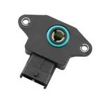 1X Throttle Position Sensor For Can-am DS450 Outlander 400 800 1000 420866120. Fixed Price $25.30.