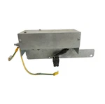 Technogym Excite Treadmill Power Supply Module TGRUN700DMOT. Fixed Price $199.00.