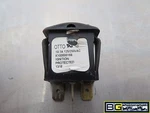 EB310 2014 Polaris Sportsman 850 Xp Thumb Warmer Switch. Fixed Price $5.00.