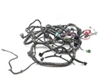 Main Engine Wiring Harness 2015 Hond Pioneer 700-4 2791A. Fixed Price $225.94.