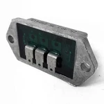 Genuine Oem Kohler Part # 25 403 47-S Regulator Rectifier Kit. Fixed Price $29.99.