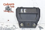 2022 Polaris Ranger 1000 Xp Dash Control Panel 5457132-070 Switch Housing. Fixed Price $24.99.