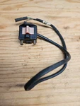 86 Honda Fourtrax Off Switch TRX70. Fixed Price $45.99.