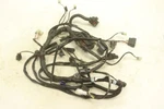 Arctic Cat Alterra 500 18 Wiring Harness Main Chassis 3307-193 41629. Fixed Price $219.99.