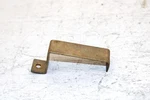 2004 Polaris Sportsman 500 Oem Cdi Mount Bracket 5246747 AP18. Fixed Price $9.99.
