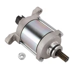 Starter Motor 31100-38F10 Fits For Suzuki LT-A400 Kingquad 2008-2012 LT-F400. Fixed Price $72.78.