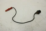 Polaris Magnum Ranger Sportsman Scrambler Xpedition Ignition Coil 3084690. Fixed Price $14.94.