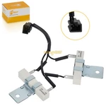 Resistor Assembly For Polaris 0453315 Outlaw Sportsman Scrambler Predator. Fixed Price $32.99.