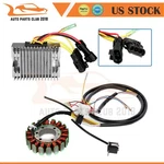 Stator Regulator Rectifier 4012192 3089249 3089546 3089965. Fixed Price $89.91.