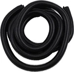 Moose Racing 6FT 19.1MM Diam Slit Wire Loom For Atv. Fixed Price $23.23.
