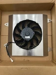 Moose Hi-performance Cooling Fan 1901-0820. Fixed Price $50.00.