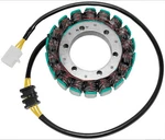 Electrosport Industries ESG716. Fixed Price $86.06.