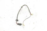 Kawasaki Brute Force 750 Headlight Harness 26011-0052 #1 47964. Fixed Price $14.89.