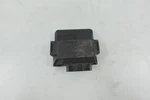 2006-2009 Suzuki Lt-r 450 Oem Electrical Control Ecu Unit Box Ass'y. Fixed Price $299.97.