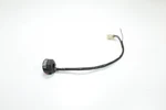 00-05 Can Am Off Kill Multifunction Switch E86. Fixed Price $46.54.