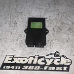 1988 Kawasaki Mule KAF450/1000 TID12-26 Cdi 2119-1231. Fixed Price $389.00.