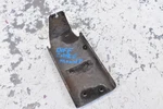 2009 Kawasaki Teryx 750 Front Differential Cable Bracket 14044-0033 Holder. Fixed Price $16.99.