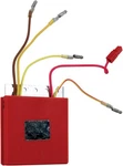Moose Racing Regulator/rectifier 2112-0552. Fixed Price $84.95.